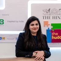 Priyankaa Daing